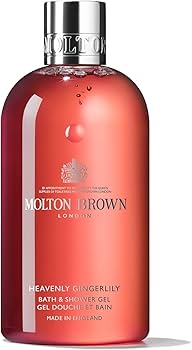 Amazon.co.jp: 【公式】 MOLTON BROWN(モルトンブラウン) ジンジャー