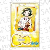 SR-GYM 青のオーケストラ アクリルスタンド 小桜 ハル アクリル製
