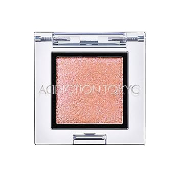 アディクション　ODデザインZ アディクション ODデザインZ ADDICTION/アディクション 2025年