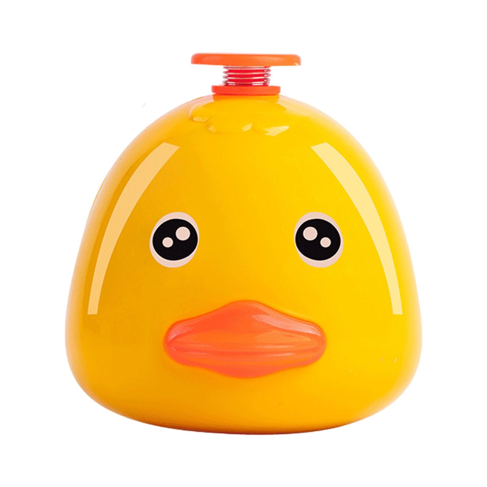 Desk Bell Portable Multipurpose Desktop Call Bell for Table Warehouses HotelCollectibles