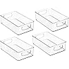 Product Photo 9