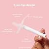 Frida Baby Medicine Pacifier, Accu-Dose Paci, Medi Frida Dispenser for Mess & Fuss Free Use