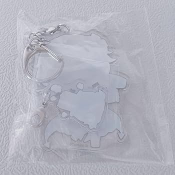 原神 スイパラ 蛍 璃月 特典 ポストカード Amazon.co.jp: 原神 スイパラ 璃月 蛍 アクキー : パソコン