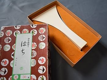 民謡　長唄　三味線 中古三味線・厳選品】長唄 金細三味線（完成品）WKT-TS054 | 和