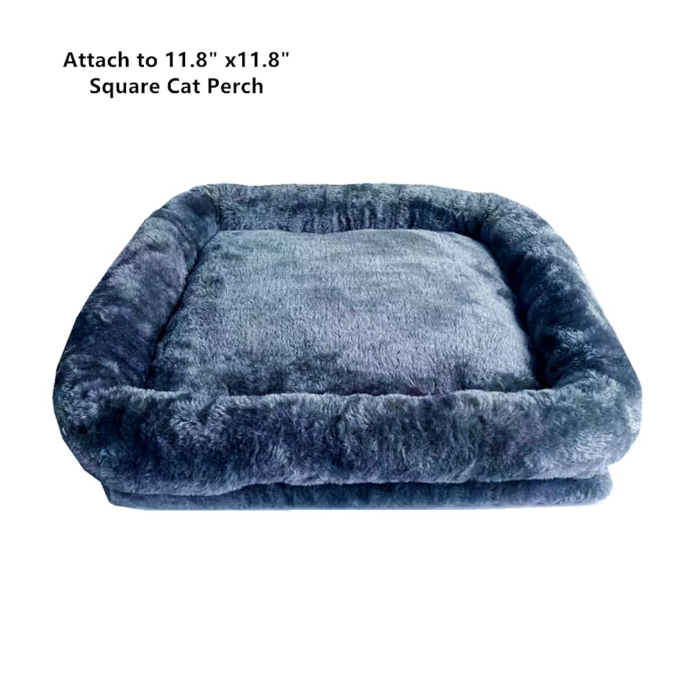 from cat st　10冊 Amazon.com : SHENGOCASE Cat Tree Tower Accessories