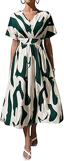 Leriya Fashion Dress for Women| One Piece Dress for Women