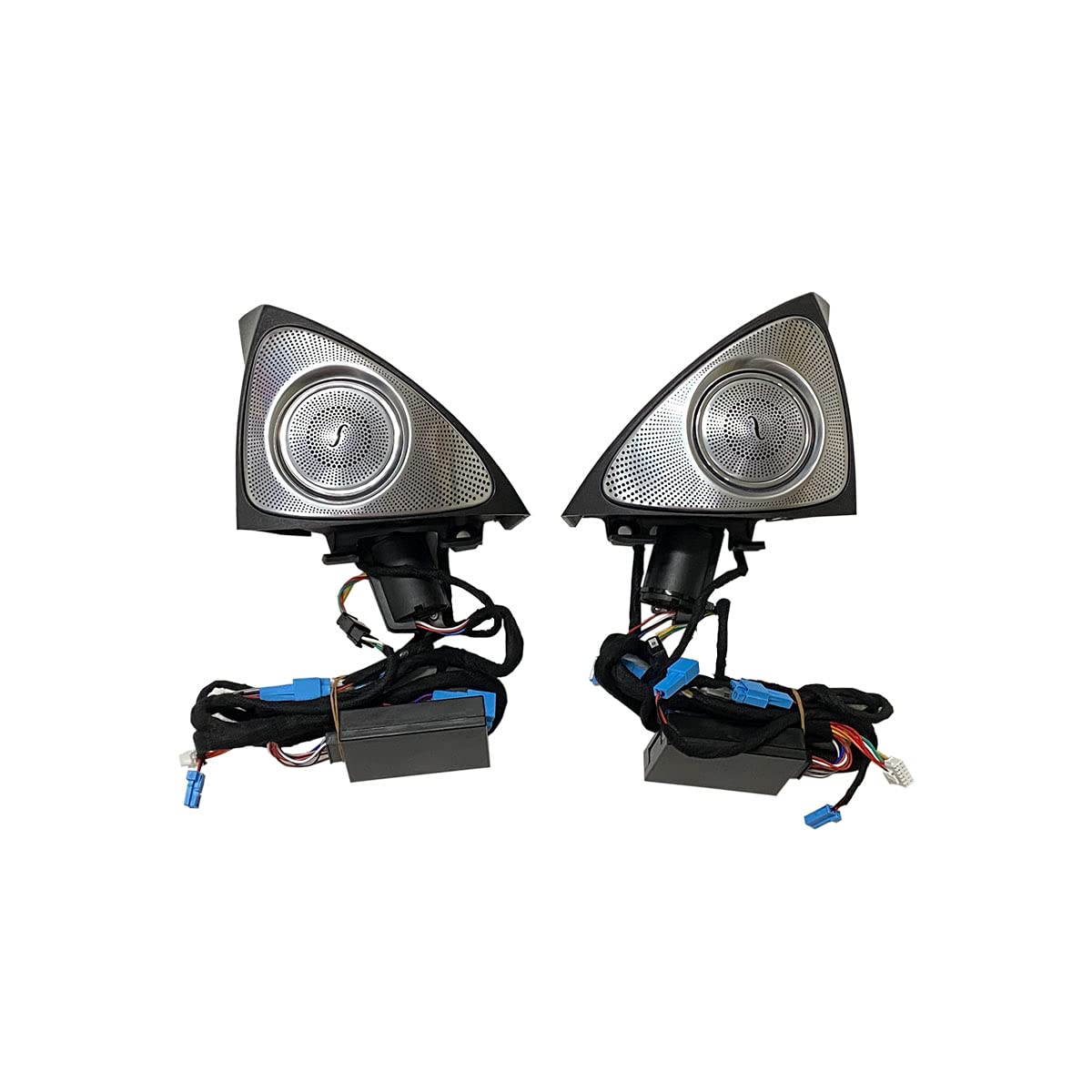 Amazon.co.jp: ベンツ Cクラス W205 S205 C205 A205 後期用