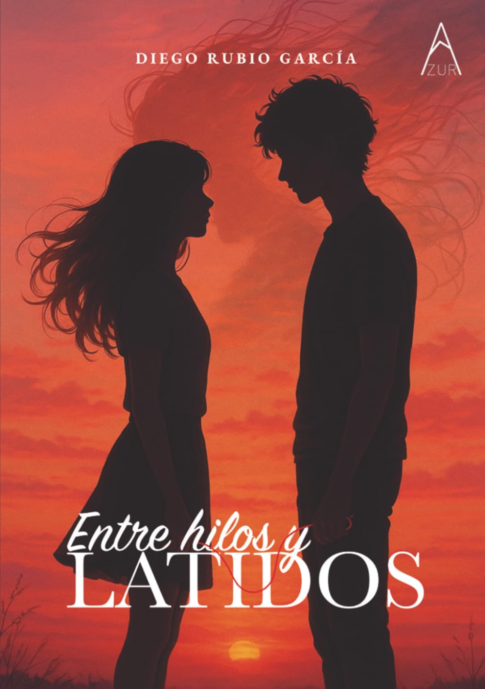 Entre Hilos y Latidos