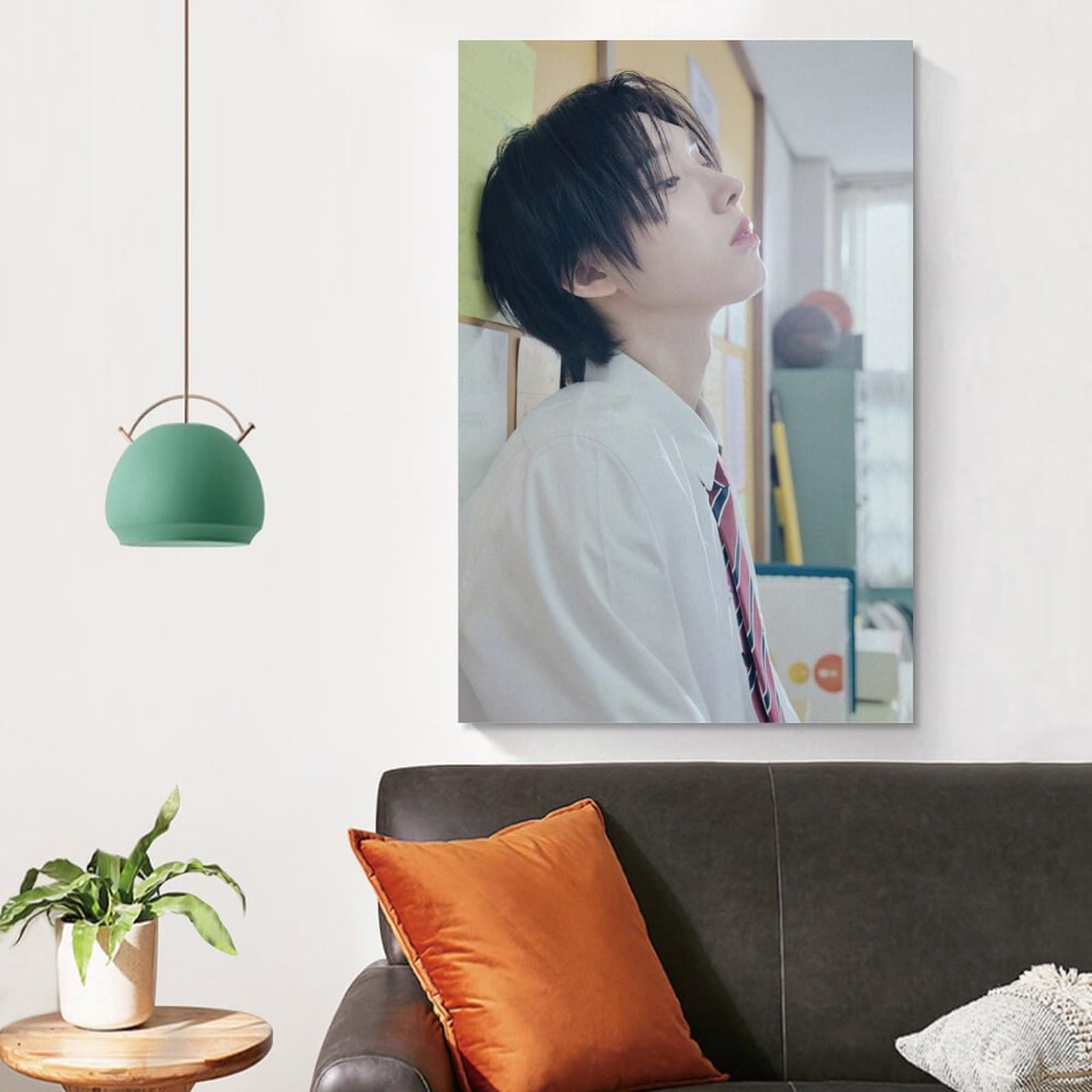 Amazon.co.jp: 歌手 KickFlip キックフリップ Juwang ジュワン 2nd