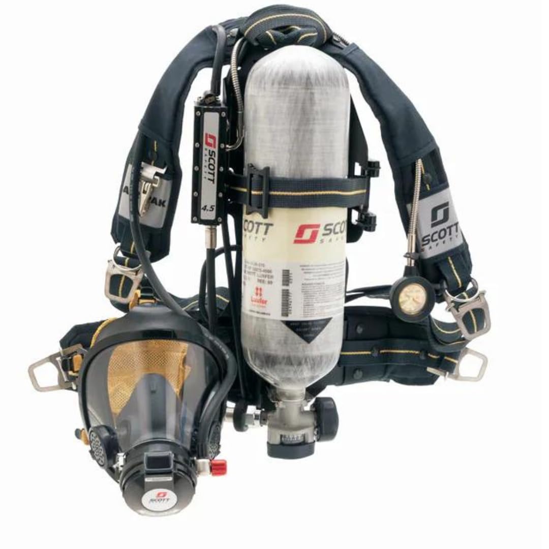 Amazon.com: 10008973 Low Kit Cylinder Transfer Safety 2.2 (Sold as 