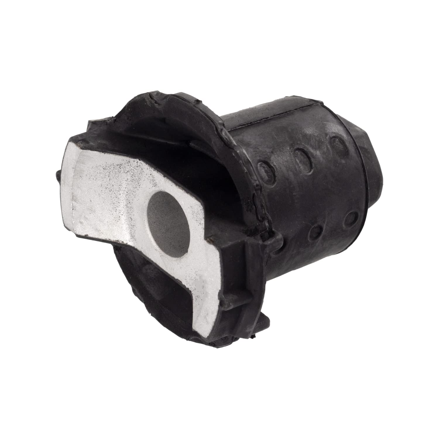 BUSHING AXLE BEAM 173881 FOR DODGE JEEP GRAND/CHEROKEE/IV/SUV ERC/ERB 3.6L 6cyl