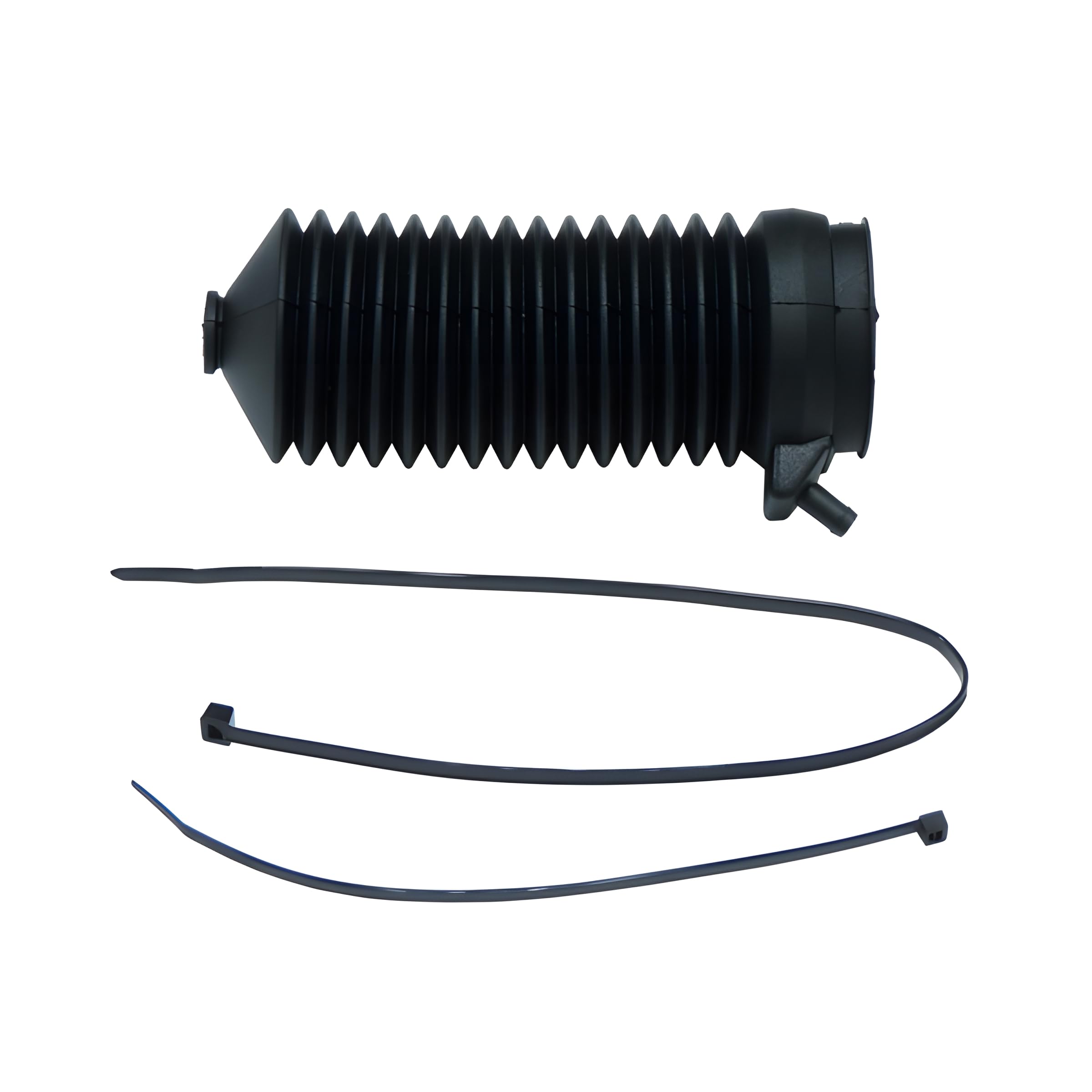SKF Bellow, steering NISSAN,HONDA VKJP 2083 53534SR3N52,4820305F00,4820305F26  4820453A00