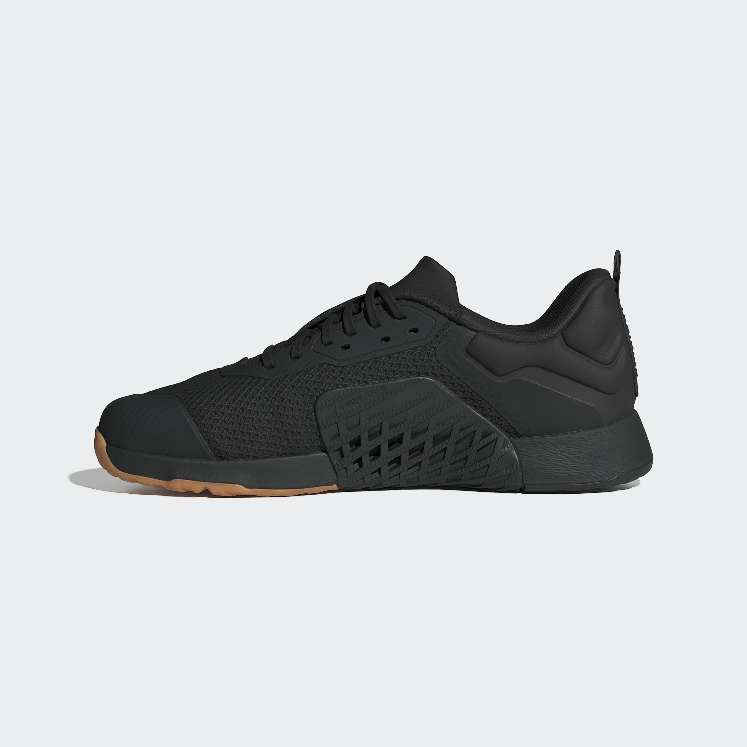 adidas Unisex Zapatilla de Training Dropset 3