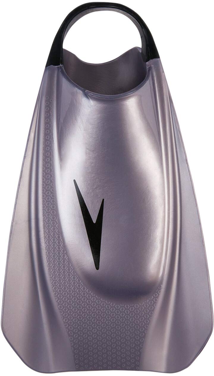 Speedo Fury Training Fin for Swimming Aletas de natación Adulto