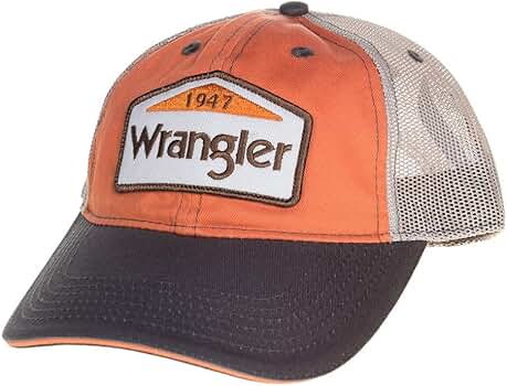 80s Wrangler vintage cap ラングラー 61NbfBIi76L._AC_SY350_QL65_.jpg