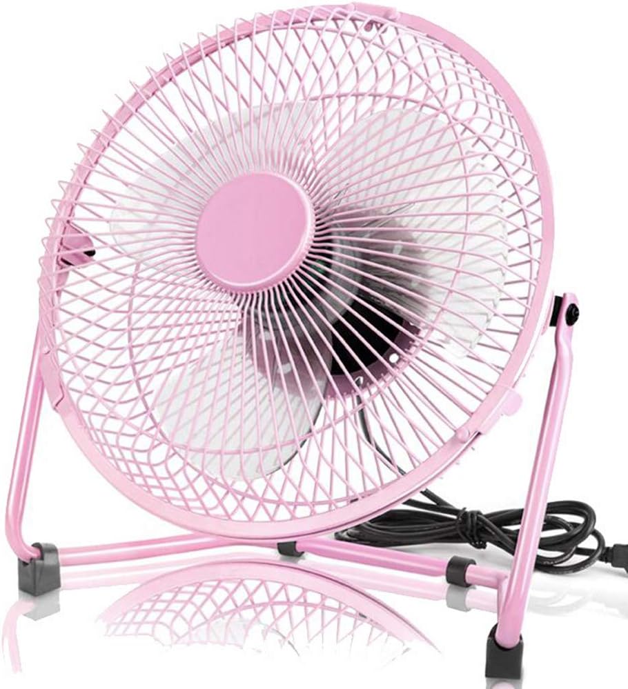 Portable USB Fan Small Desk 3 Cooling Fan For 5V Super Mute Silent PC Laptop Notebook USB Gadget F Fan Portable