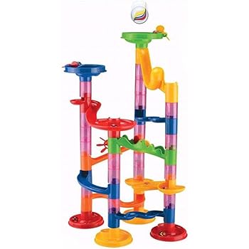 amazon marble maze
