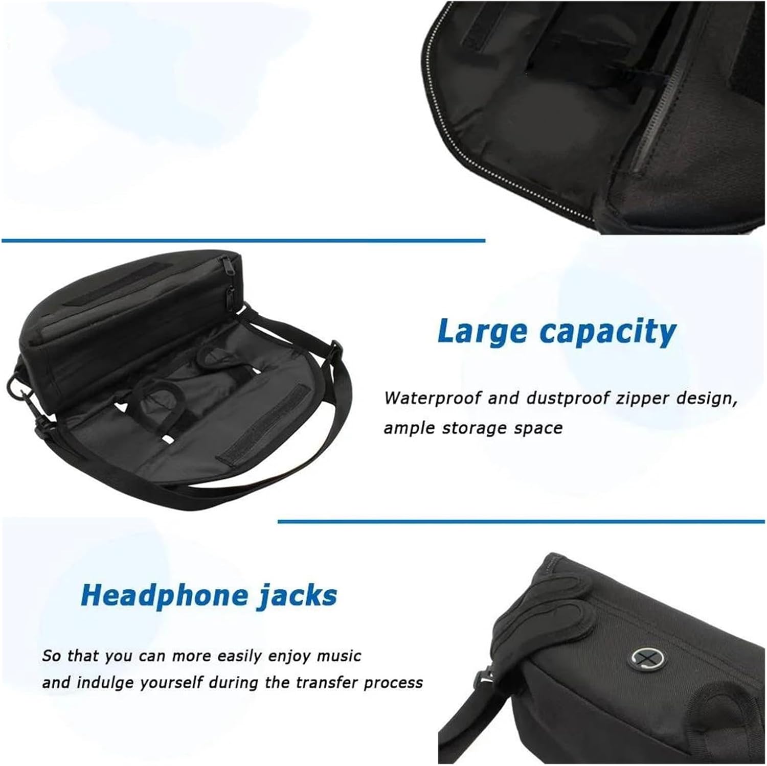 XIM MATRIX BO7設定　連射マクロ、軽いアンチリコイル付き XIM MATRIX BO7設定 連射マクロ、軽いアンチリコイル付き