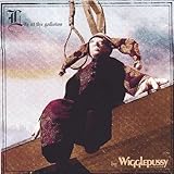 Motherboard (Interlude 5)