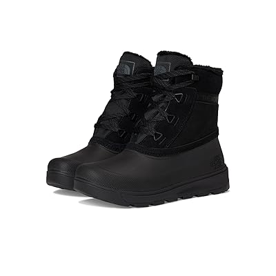 The North Face Shellista V Shorty WP Women