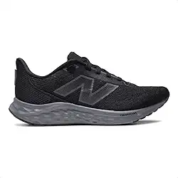 Tênis New Balance Tenis New Balance Fresh Foam Arishiv4 Masculino masculino