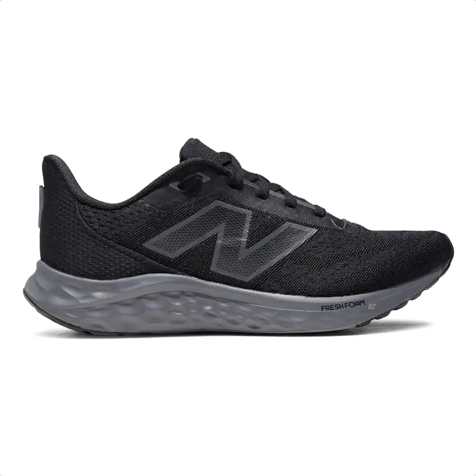Tênis New Balance Tenis New Balance Fresh Foam Arishiv4 Masculino masculino