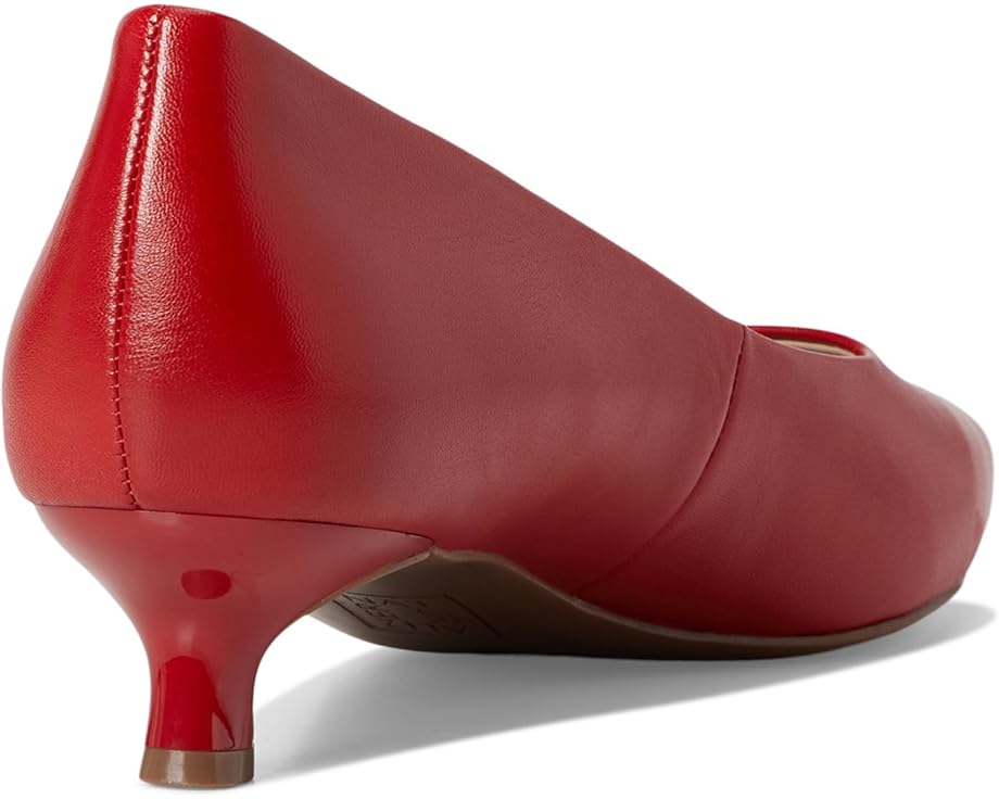 Naturalizer Natalia - Back View