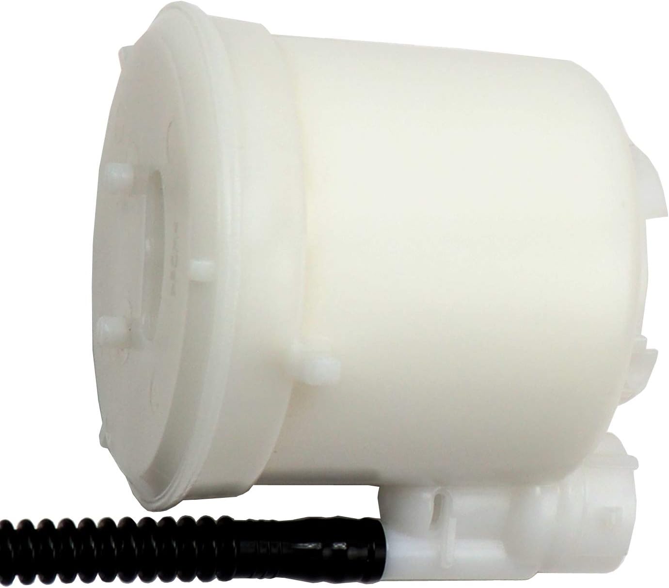 Beck/Arnley 0433050 In Tank Fuel Filter
