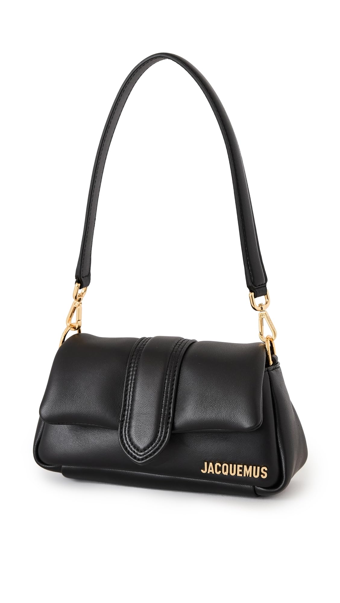 新品　定価178500円　jacquemus バッグ Jacquemus x Nike Swoosh Bag Collab: Price, Colors & Details to Know