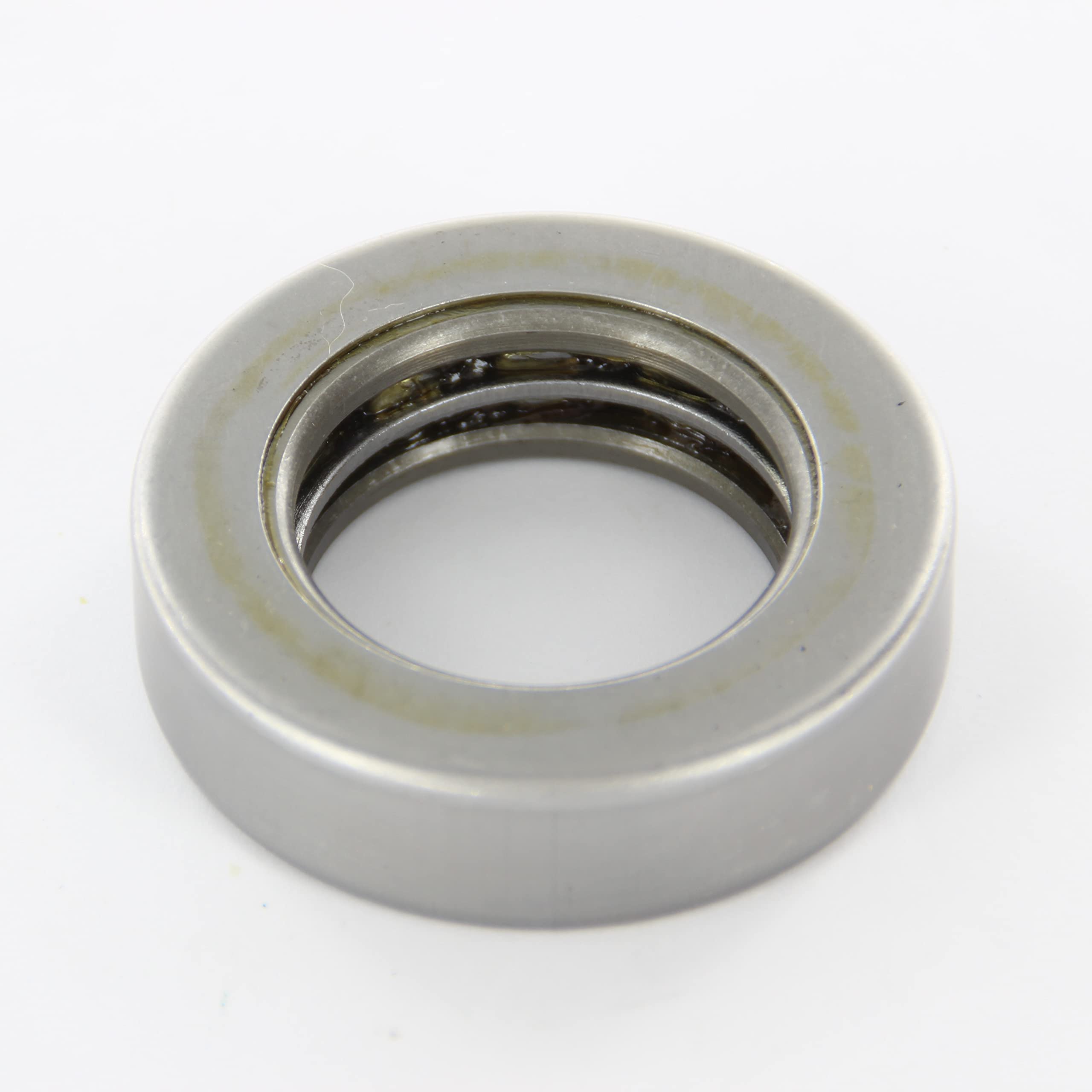 Rollenlager t139-asfersa - 35.179x58.738x15.875 mm