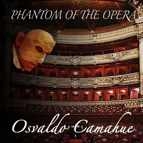Mantovanella - la Traviata (Extrait)