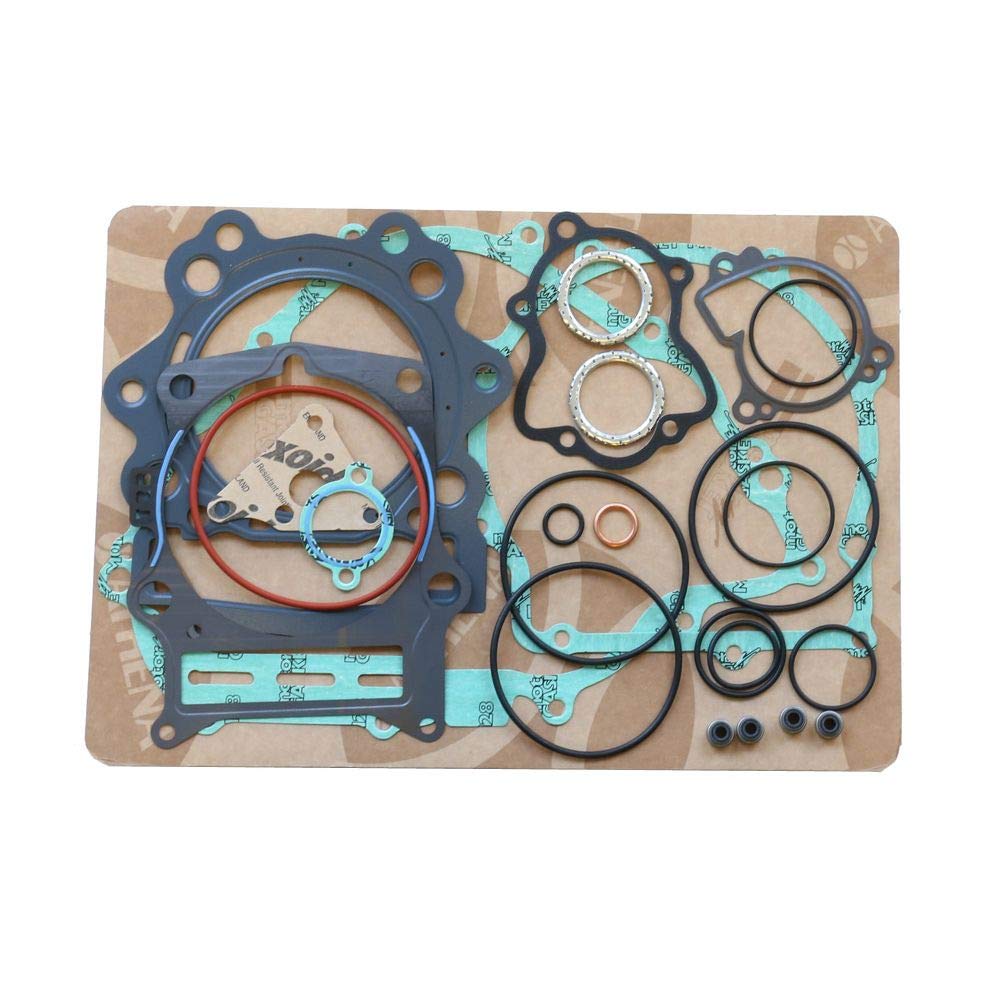 Athena P400485850156 Kit Juntas Motor