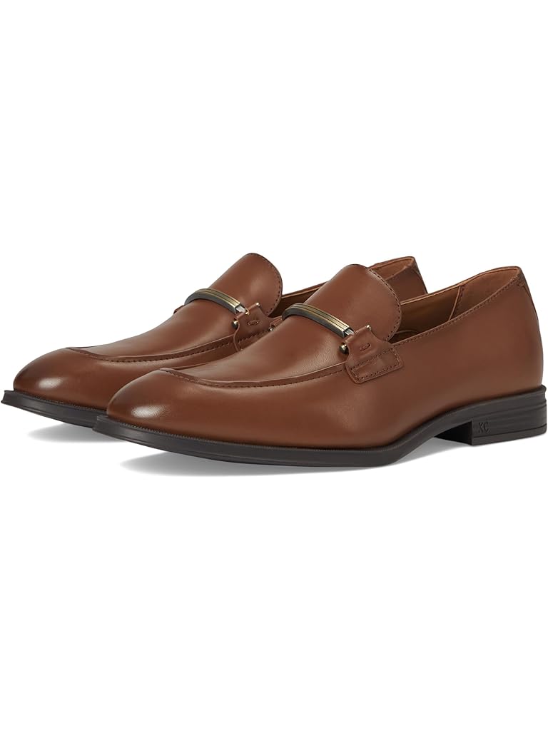 Brown Kenneth Cole Armand
