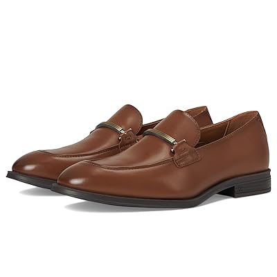 Kenneth Cole Armand Men