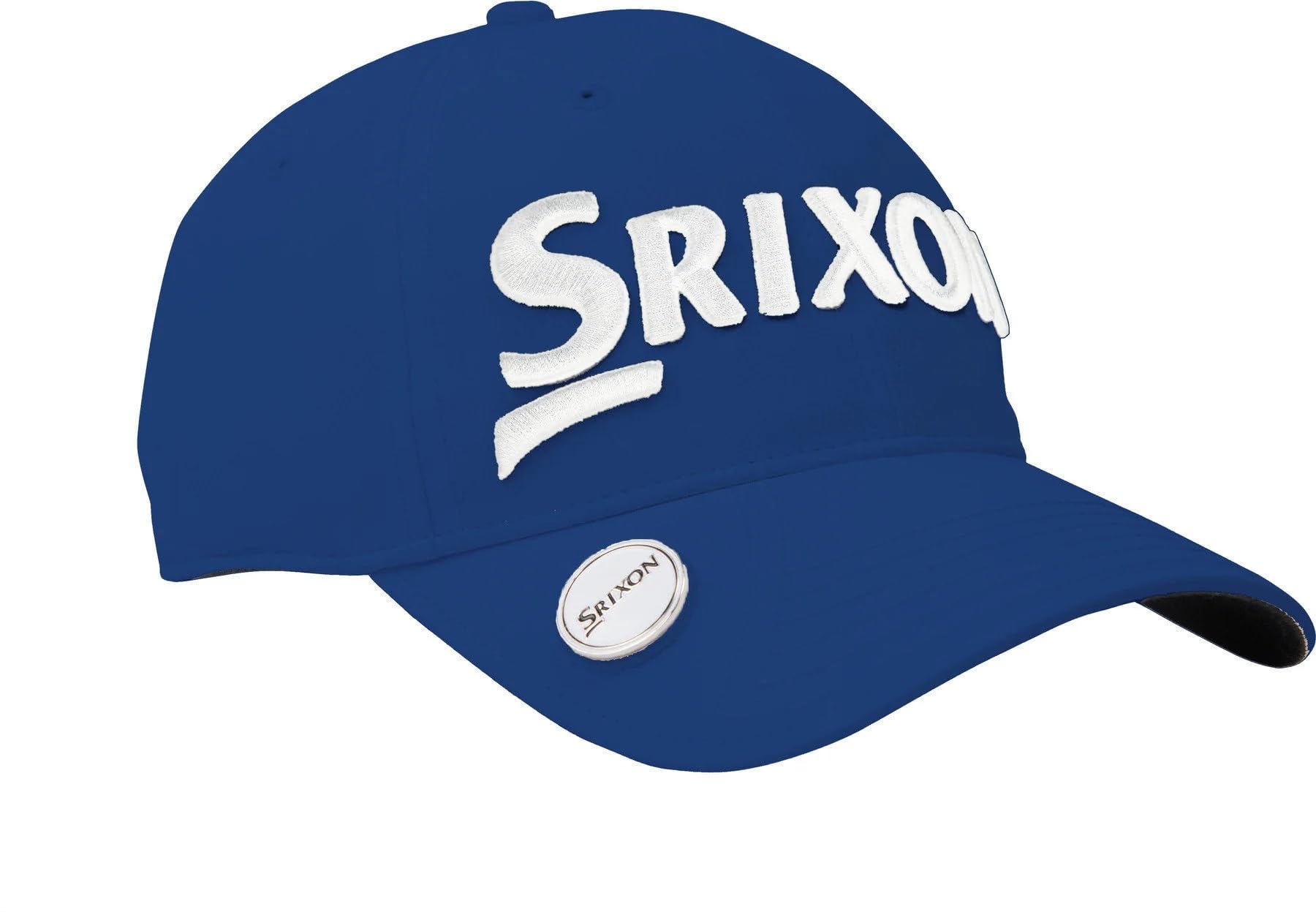 KOA ESTINK casquette pour chien Chapeau de Baseball Extérieur Réglable