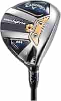 Callaway パラダイムトリプルダイヤモンドフェアウェイウッド 15度 Amazon.co.jp: キャロウェイ（CALLAWAY） パラダイム トリプル