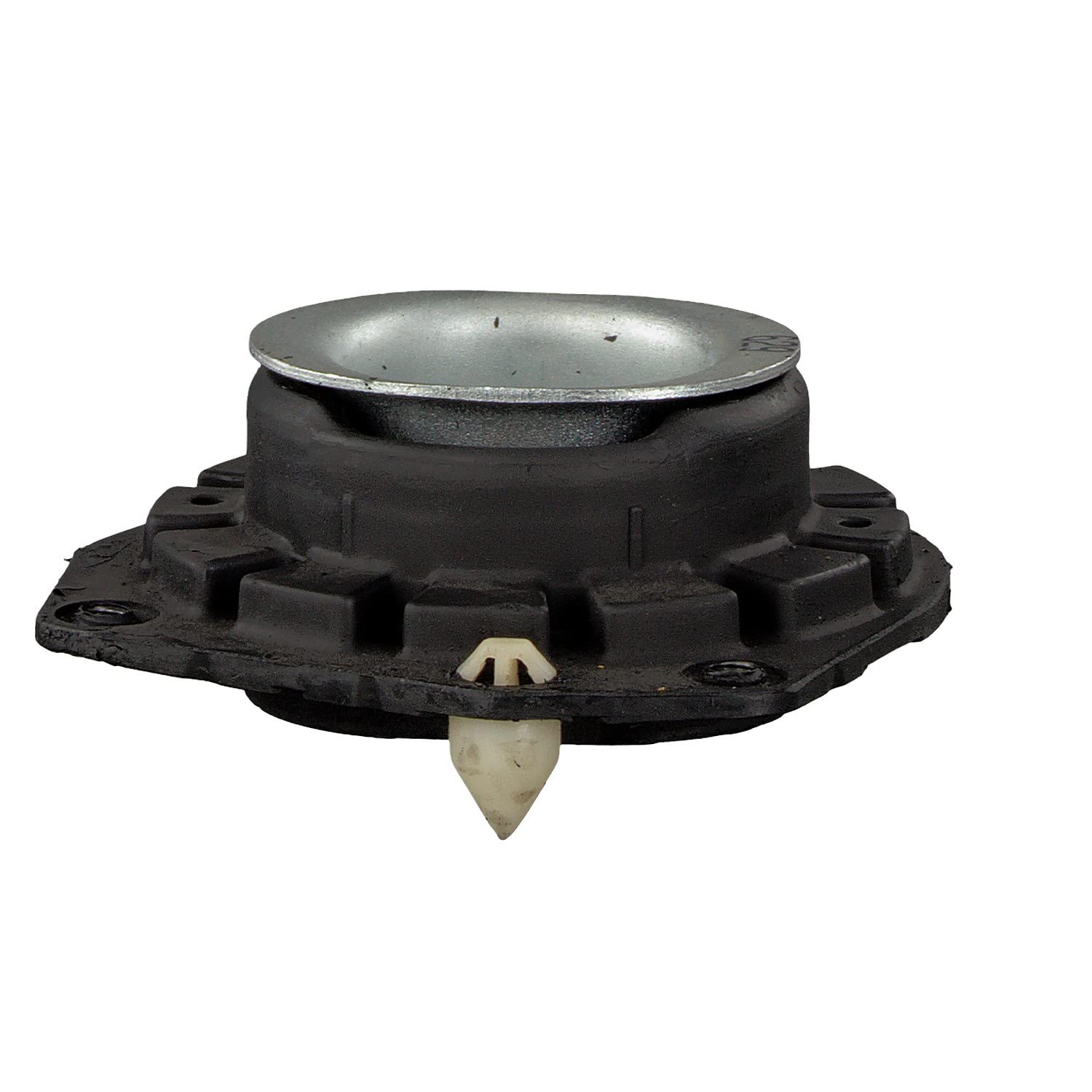 Febi bilstein 22295 Coupelle de suspension