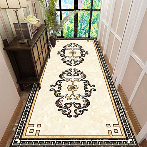 KUKIE MAIO SAIA LISTRADO R.42416 C.BR/AZ/PINKNEON TM