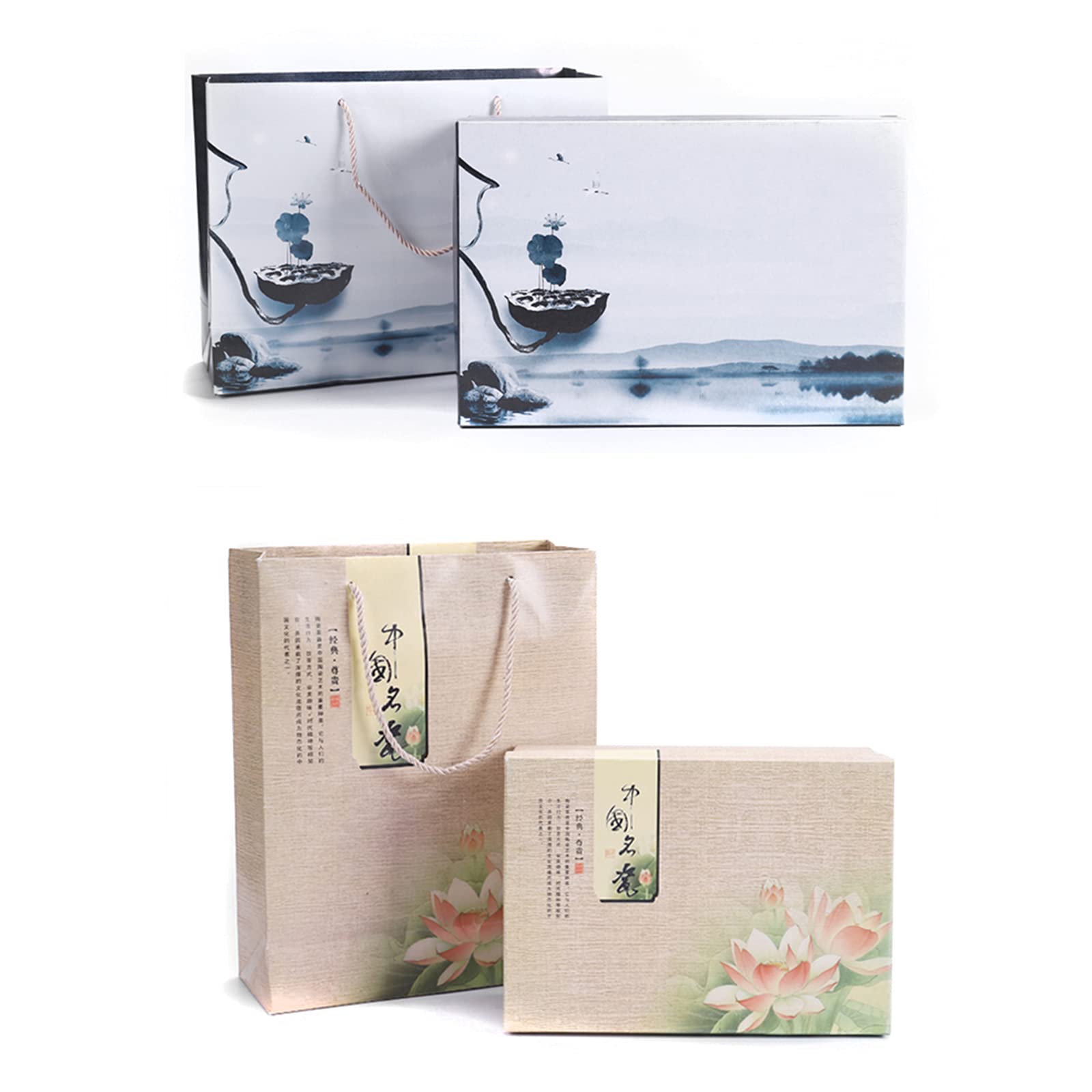 Set per Sake in Ceramica, Set per Sake con ripiano Set di Tazze per Sake da 7 Pezzi Porcellana Tradizionale Tazze in Ceramica Artigianato Bicchieri da Vino, F (Colore : C) (DD) (DD)