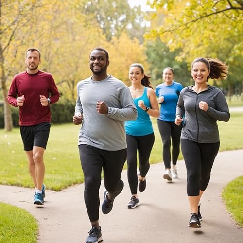 Exercise for the Mind: Unlocking Mental Health Benefits through Physical Activity