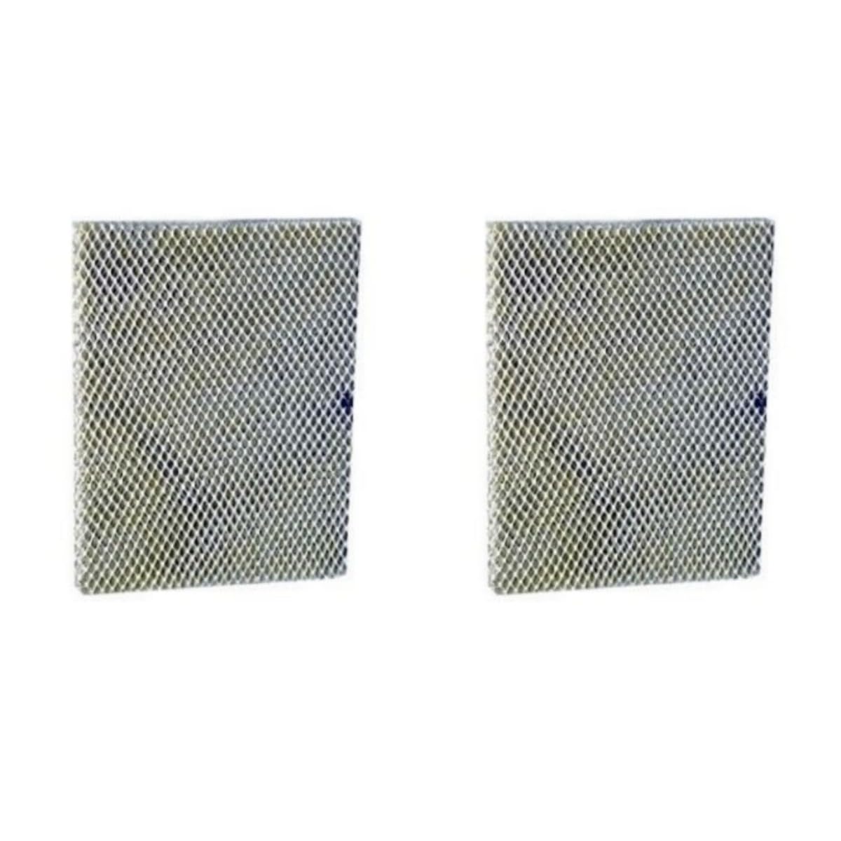 Eopzol Replacement Humidifier Filter Pad Replacement for # 35 A35 A35PR Fits for Aprilaire 600 700 760 (10