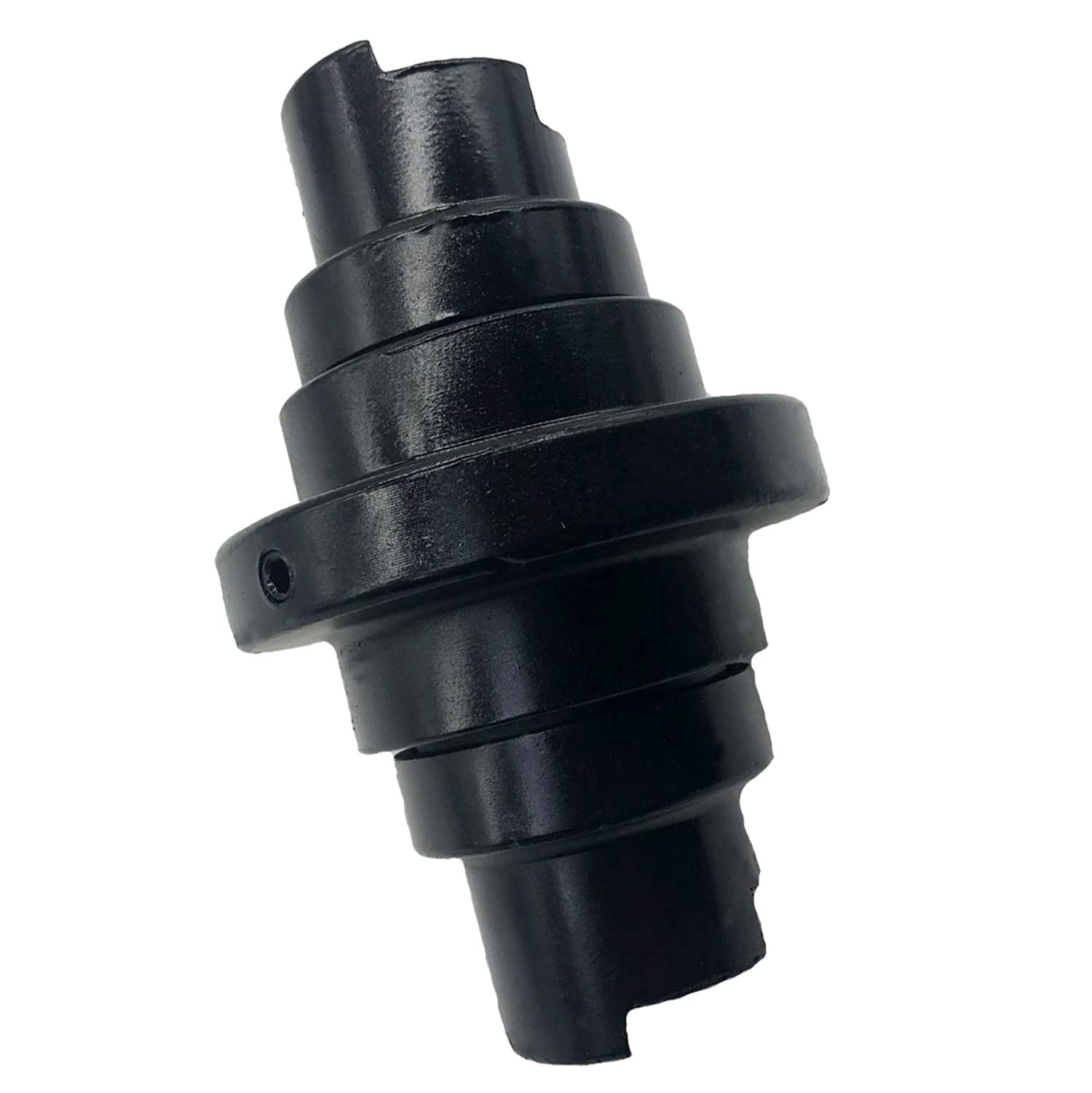 KRRK-parts Bottom Track Roller fits for Terex TC60 Excavator