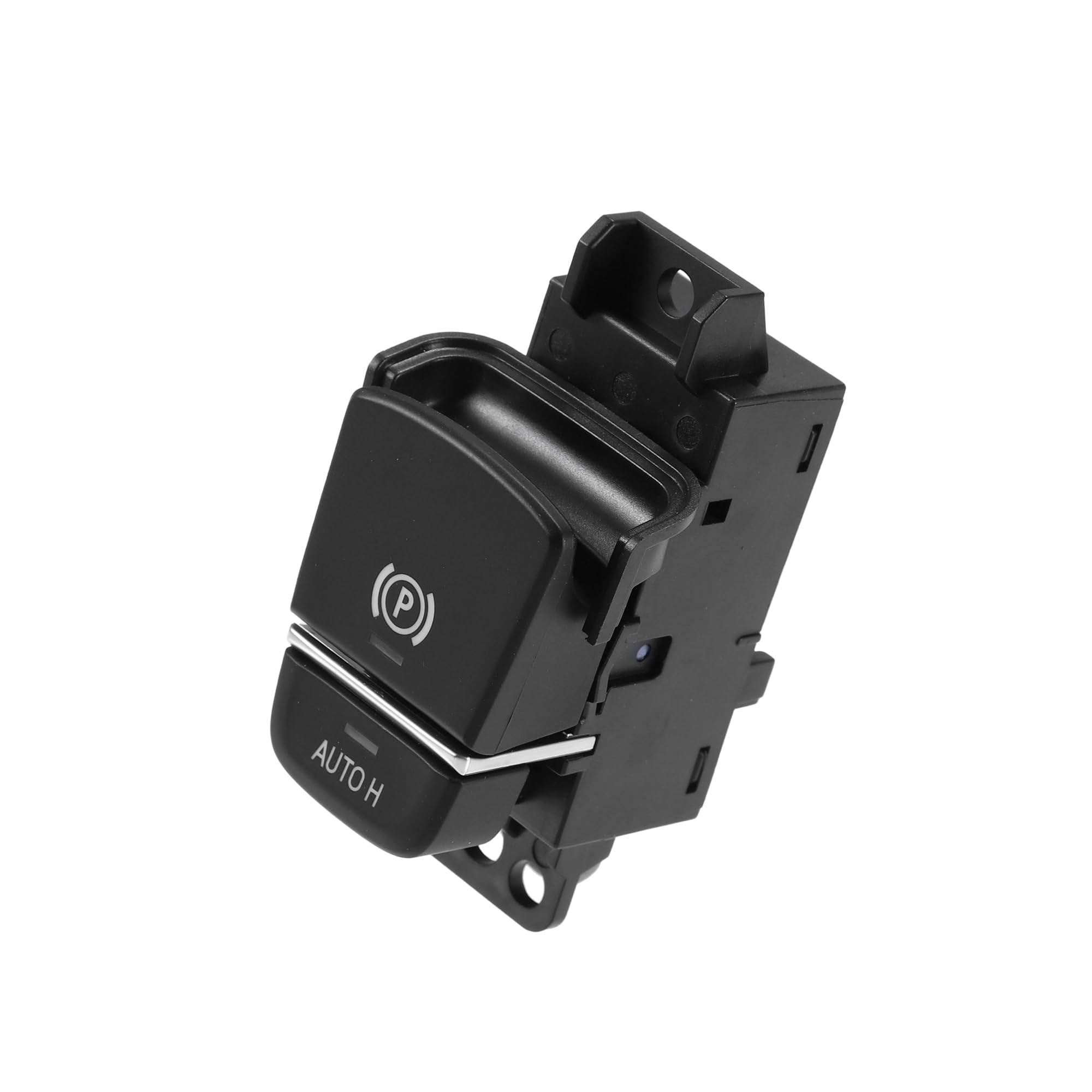 Interrupteur de frein à main électronique pour BMW G30 G31 X3