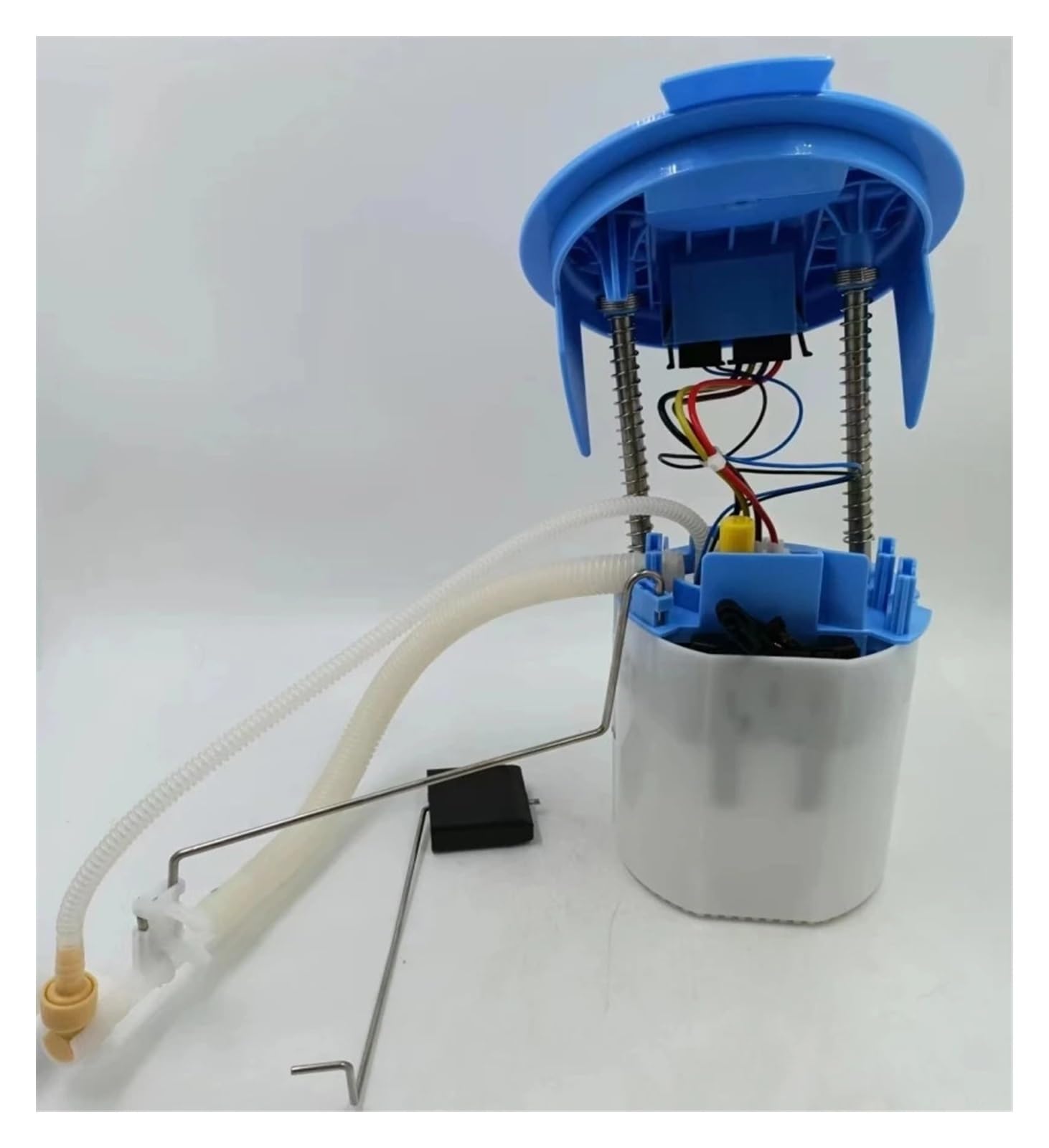 Amazon.com: XBHGSY Fuel Pump ASSE Right 2124703194 2184700494 