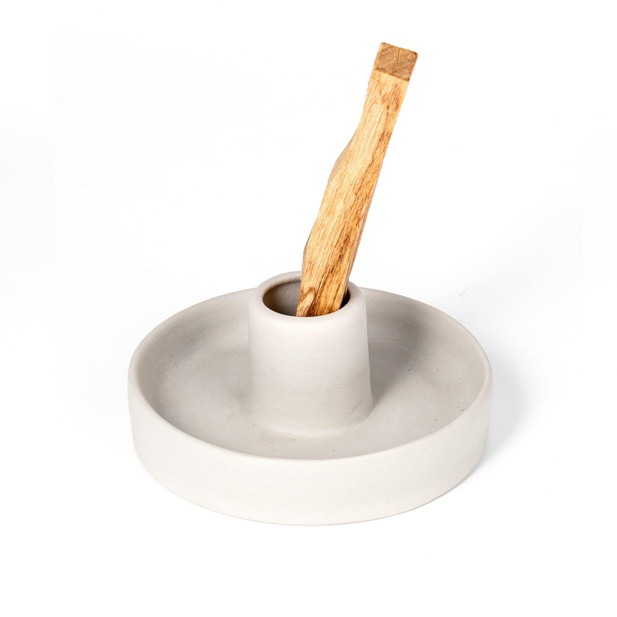 Belvanr 2 Pièce Support De Bobine De Moustique D'escargot, Escargot Support Bobine De Moustique, Mosquito Coil Holder Porte Spirale Anti Moustique, Pour Chambre, Salon, Cuisine, Bureau Et Extérieur