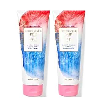 プルーストクリーム　2セット プルーストクリーム(30g)2本 プルーストクリーム 30g 2本