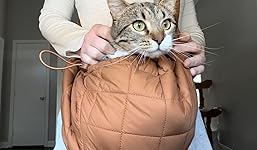 Review Image by Jennifer Woodworth Jennifer Woodworth