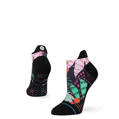 Stance Trippy Trop Women