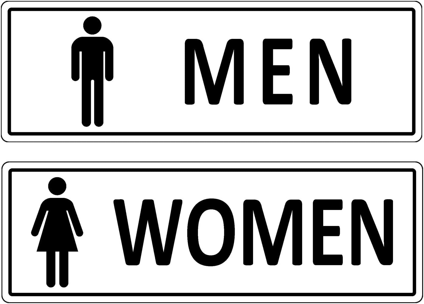 Xonadon uchun hojatxona (chizilgan) Xonadon uchun hojatxona (chizilgan)