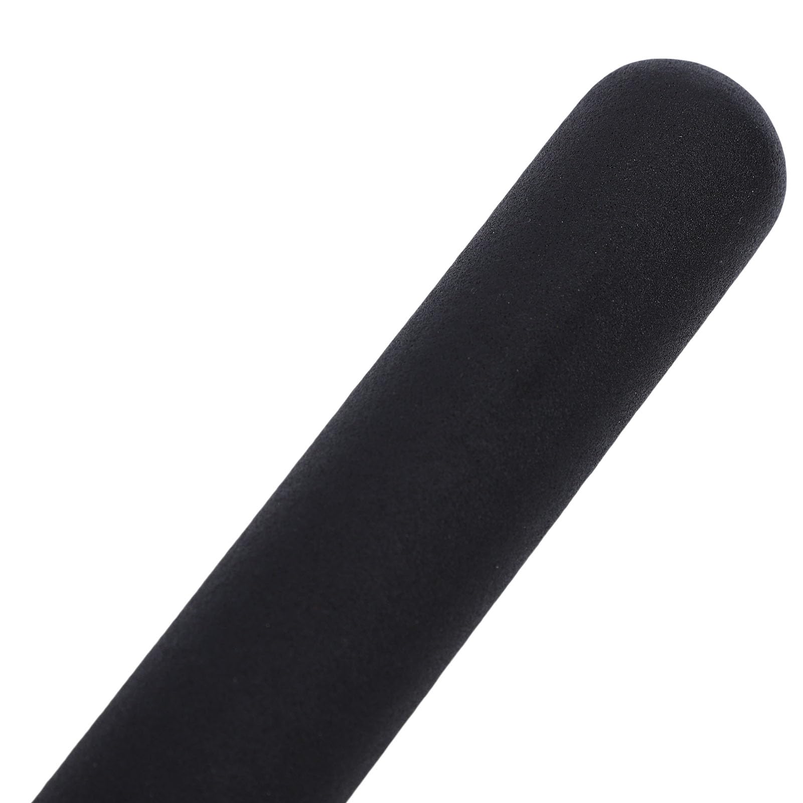 Yctze Kit de Brazo de Dirección Ajustable, Manija de Dirección de Repuesto de Acero 031 9060 18 for Cortacésped ZT Elite MZ CZT Outlaw 3 para Control de Corte